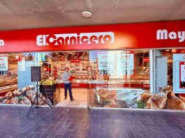 Nueva apertura en Puente Alto: El Carnicero continúa su expansión y consolidación como la carnicería más grande de Chile