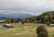 PROGRAMA DE INVERSIONES (PDI) TURISMO RURAL INICIA PROCESO DE CIERRE DE POSTULACIONES. PROGRAMA DE INVERSIONES (PDI) TURISMO RURAL INICIA PROCESO DE CIERRE DE POSTULACIONES.