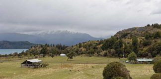 PROGRAMA DE INVERSIONES (PDI) TURISMO RURAL INICIA PROCESO DE CIERRE DE POSTULACIONES. PROGRAMA DE INVERSIONES (PDI) TURISMO RURAL INICIA PROCESO DE CIERRE DE POSTULACIONES.