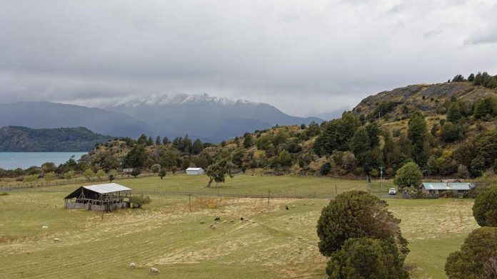 PROGRAMA DE INVERSIONES (PDI) TURISMO RURAL INICIA PROCESO DE CIERRE DE POSTULACIONES. PROGRAMA DE INVERSIONES (PDI) TURISMO RURAL INICIA PROCESO DE CIERRE DE POSTULACIONES.