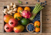 Perú | Organizan rueda de negocios en Canadá para impulsar exportaciones de frutas peruanas