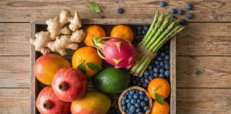 Perú | Organizan rueda de negocios en Canadá para impulsar exportaciones de frutas peruanas