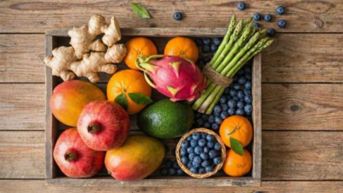 Perú | Organizan rueda de negocios en Canadá para impulsar exportaciones de frutas peruanas