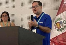 Perú se posicionó como el segundo exportador de hierbas y especias en América Latina