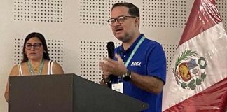 Perú se posicionó como el segundo exportador de hierbas y especias en América Latina