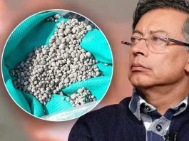 Petro y los fertilizantes choque con Monómeros por exportaciones y abastecimiento