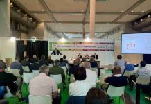Plant Nursery será protagonista de Macfrut 2026