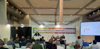 Plant Nursery será protagonista de Macfrut 2026 Plant Nursery será protagonista de Macfrut 2026