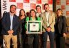 Por segundo año consecutivo, Garces Fruit es la única agrícola reconocida entre las 55 mejores empresas para trabajar en Chile