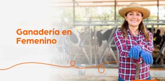 Programa de Zoetis busca aportar a una industria del agro más sostenible e inclusiva