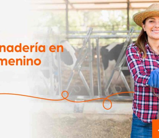 Programa de Zoetis busca aportar a una industria del agro más sostenible e inclusiva