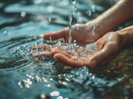 Quillota será sede de seminario sobre avances clave en tecnología e información abierta para la gestión hídrica en la Región de Valparaíso