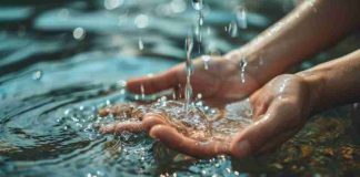 Quillota será sede de seminario sobre avances clave en tecnología e información abierta para la gestión hídrica en la Región de Valparaíso