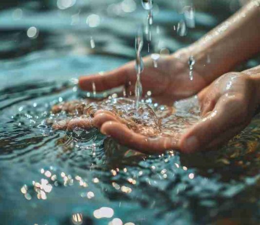 Quillota será sede de seminario sobre avances clave en tecnología e información abierta para la gestión hídrica en la Región de Valparaíso