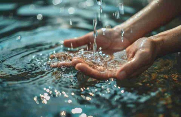 Quillota será sede de seminario sobre avances clave en tecnología e información abierta para la gestión hídrica en la Región de Valparaíso