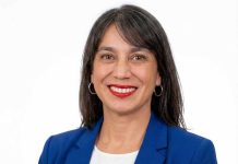 Romy Weinborn Académica Facultad de Medicina Veterinaria y Agronomía Universidad de Las Américas