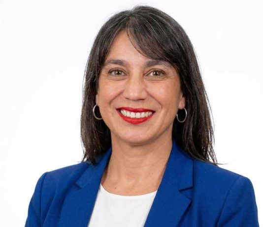 Romy Weinborn Académica Facultad de Medicina Veterinaria y Agronomía Universidad de Las Américas