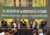 SNA aborda nuevos desafíos de la industria alimentaria en Summit Futuro Sostenible