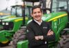 Salfa suma marcas de Brasil y Dinamarca a su oferta de maquinaria agrícola en Chile