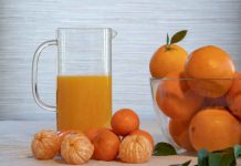 UE | Intercitrus registra ante la UE su campaña de promoción 2027-2029 para Alemania, Francia y Reino Unido