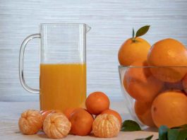 UE | Intercitrus registra ante la UE su campaña de promoción 2027-2029 para Alemania, Francia y Reino Unido