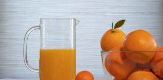 UE | Intercitrus registra ante la UE su campaña de promoción 2027-2029 para Alemania, Francia y Reino Unido