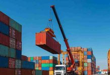 UE endurece salvaguardias agrícolas en el acuerdo con Mercosur