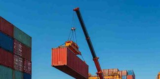 UE endurece salvaguardias agrícolas en el acuerdo con Mercosur