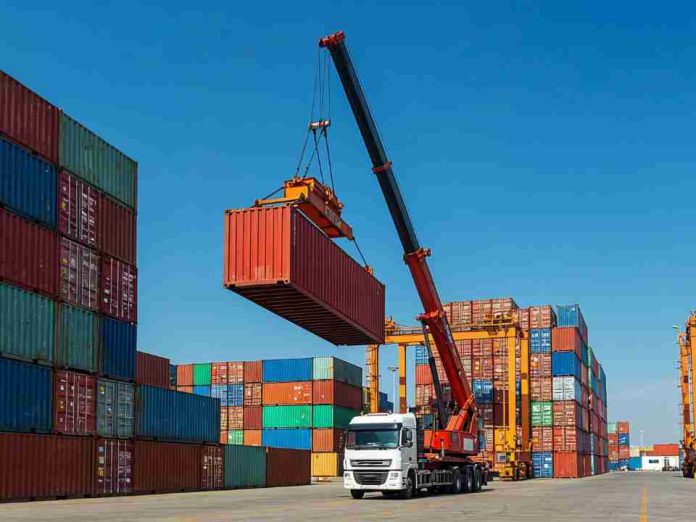 UE endurece salvaguardias agrícolas en el acuerdo con Mercosur