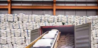 Ucrania reducirá sus exportaciones de azúcar en la campaña 2025/26 – pronóstico Ucrania reducirá sus exportaciones de azúcar en la campaña 2025/26 – pronóstico