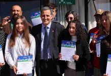 Ya está abierta la convocatoria 2026 del concurso Historias de Nuestra que releva la cultura rural de Chile