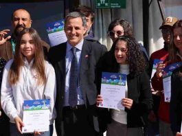 Ya está abierta la convocatoria 2026 del concurso Historias de Nuestra que releva la cultura rural de Chile