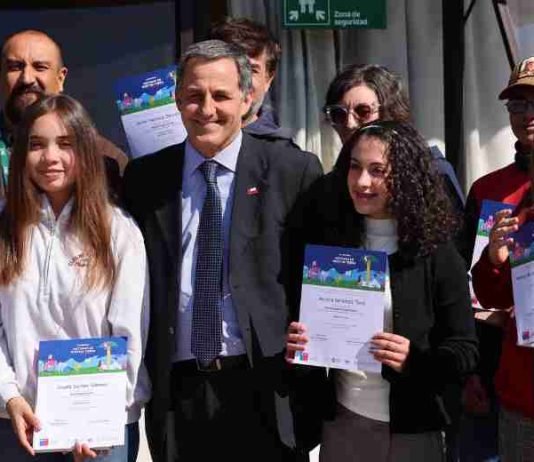 Ya está abierta la convocatoria 2026 del concurso Historias de Nuestra que releva la cultura rural de Chile