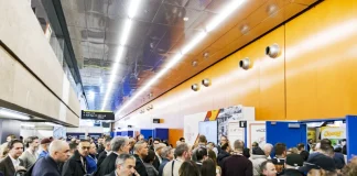 La innovación y las conexiones estratégicas cobran protagonismo en la feria CPMA que se celebrará en Toronto.