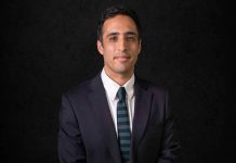 la paradoja que deja la nueva Circular de la DGA