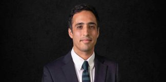 la paradoja que deja la nueva Circular de la DGA