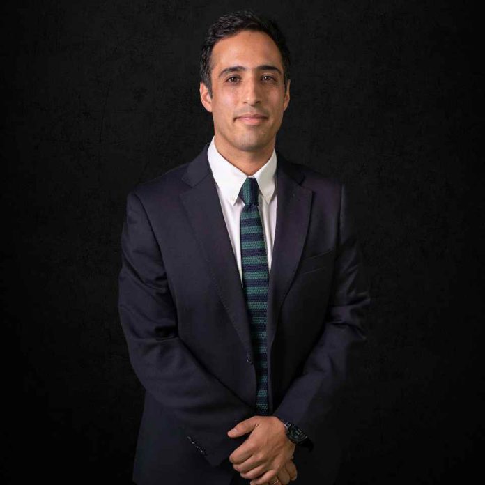 la paradoja que deja la nueva Circular de la DGA