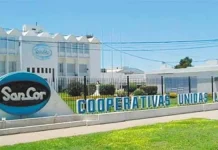 Decretan la quiebra de SanCor con una deuda que supera los US$ 86 millones y más de $35.000 millones: cuál es el futuro