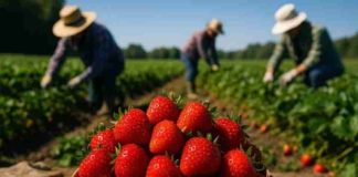 ¿Y ahora quién podrá defender a los productores agrícolas de los bajos precios? ¿Y ahora quién podrá defender a los productores agrícolas de los bajos precios?
