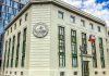 188 Años sembrando futuro para Chile 188 Años sembrando futuro para Chile