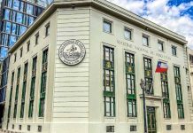 188 Años sembrando futuro para Chile 188 Años sembrando futuro para Chile