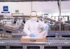 Abren convocatoria de desafíos I+D para el mundo académico y centros de investigación Abren convocatoria de desafíos I+D para el mundo académico y centros de investigación