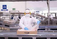 Abren convocatoria de desafíos I+D para el mundo académico y centros de investigación Abren convocatoria de desafíos I+D para el mundo académico y centros de investigación