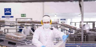 Abren convocatoria de desafíos I+D para el mundo académico y centros de investigación Abren convocatoria de desafíos I+D para el mundo académico y centros de investigación