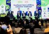 BANGKOK | ASIA FRUIT LOGISTICA SE Meet Up BANGKOK | ASIA FRUIT LOGISTICA SE Meet Up