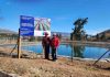 CNR invita a pequeños agricultores y comunidades agrícolas e indígenas de Atacama y Coquimbo a postular a concurso por $2.200 millones
