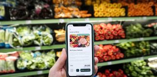 Cheaf se posiciona como la aplicación de comida más descargada en Chile