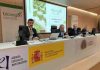 China toma la delantera en semillas editadas y Europa acelera su trabajo