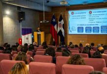Con 10 tecnologías propias de alto impacto CREAS inicia una nueva etapa junto a ANID Con 10 tecnologías propias de alto impacto CREAS inicia una nueva etapa junto a ANID