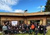 Consejo Asesor Regional de INDAP reúne a los dirigentes de la Agricultura Familiar Campesina de Aysén Consejo Asesor Regional de INDAP reúne a los dirigentes de la Agricultura Familiar Campesina de Aysén